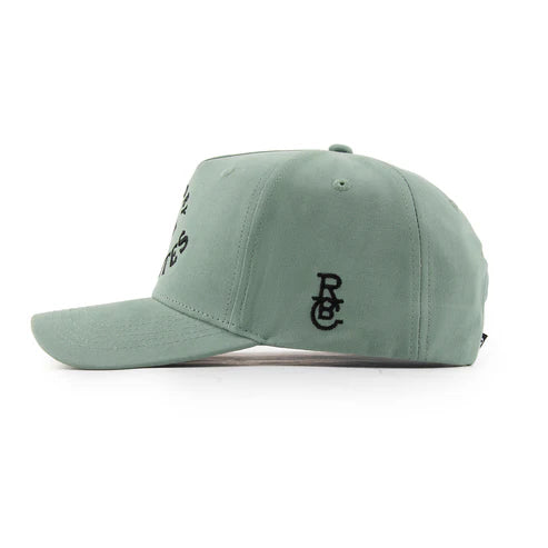 Coyote Field Hat