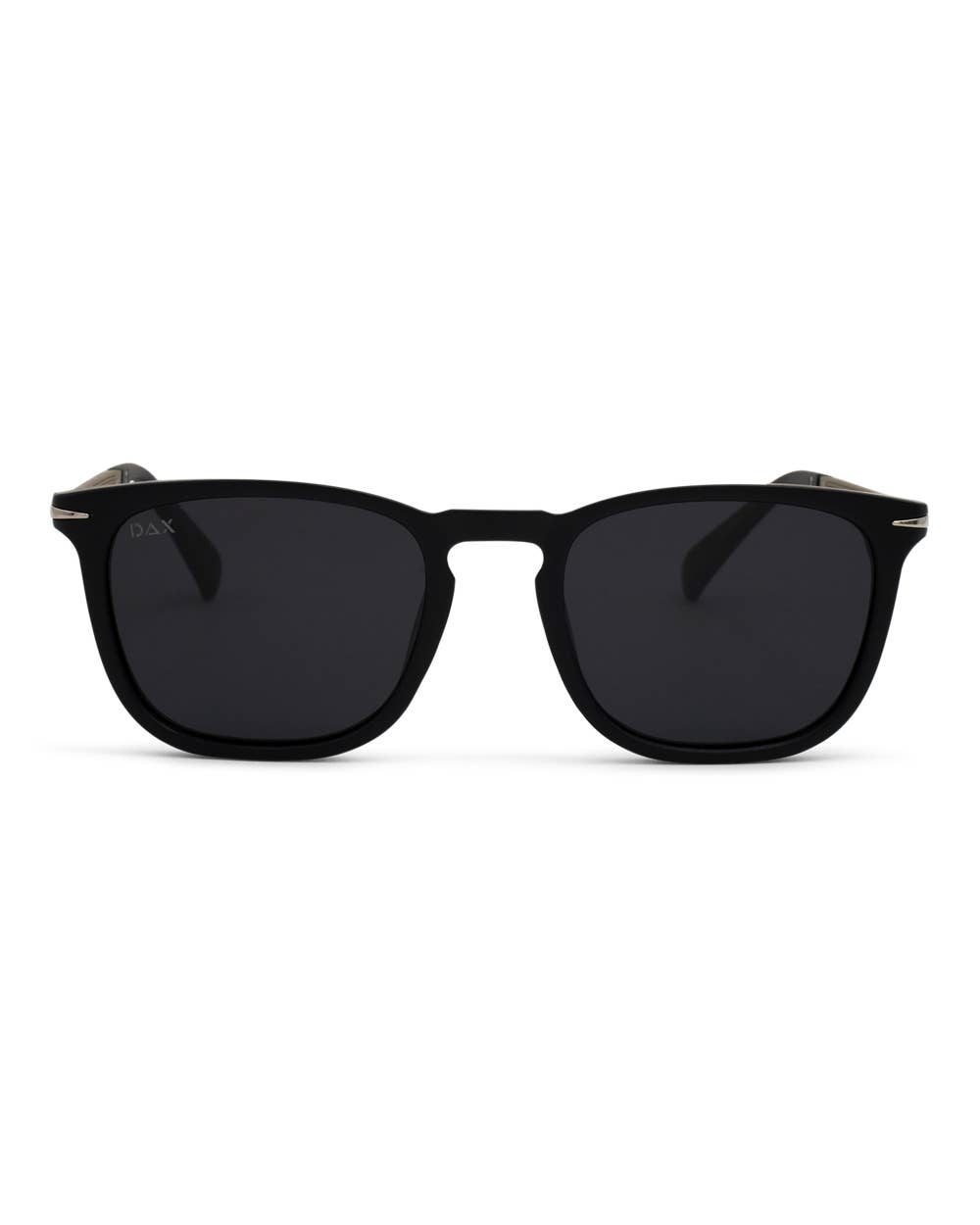 FERRIS: Black