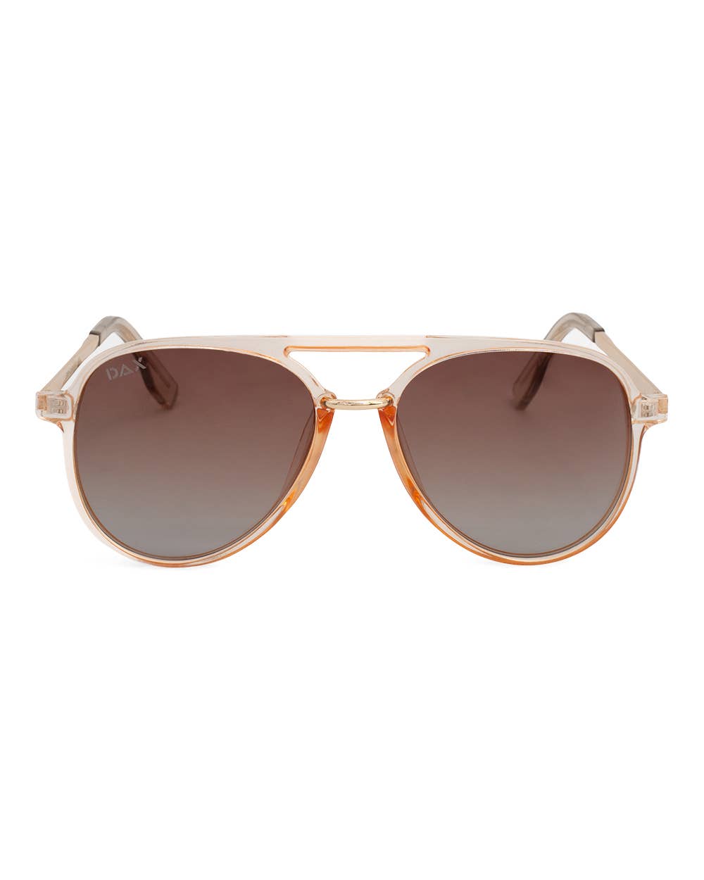 Earhart: Blue