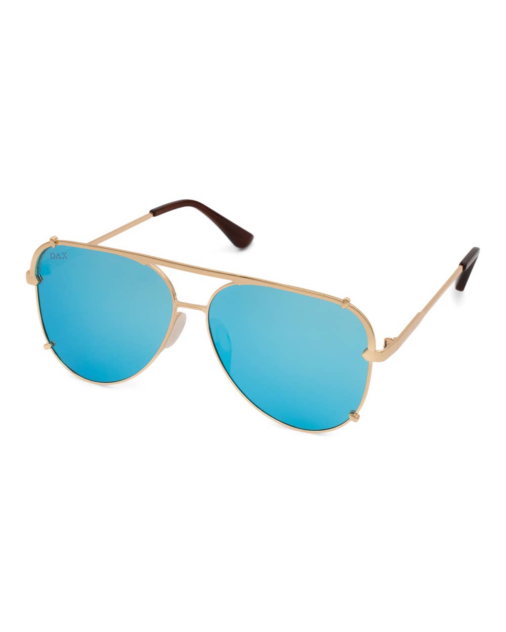 SHAY: Blue