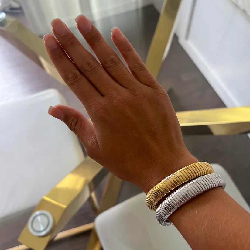 Emma Stretch Bracelet