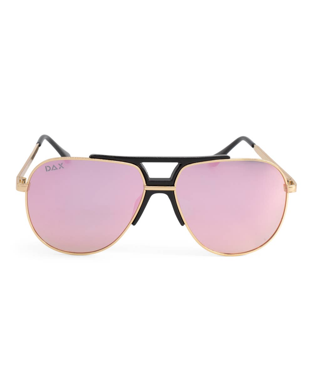 Brooks: Hot Pink