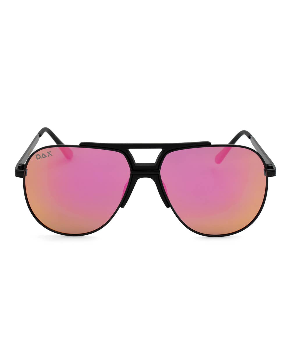 Brooks: Hot Pink