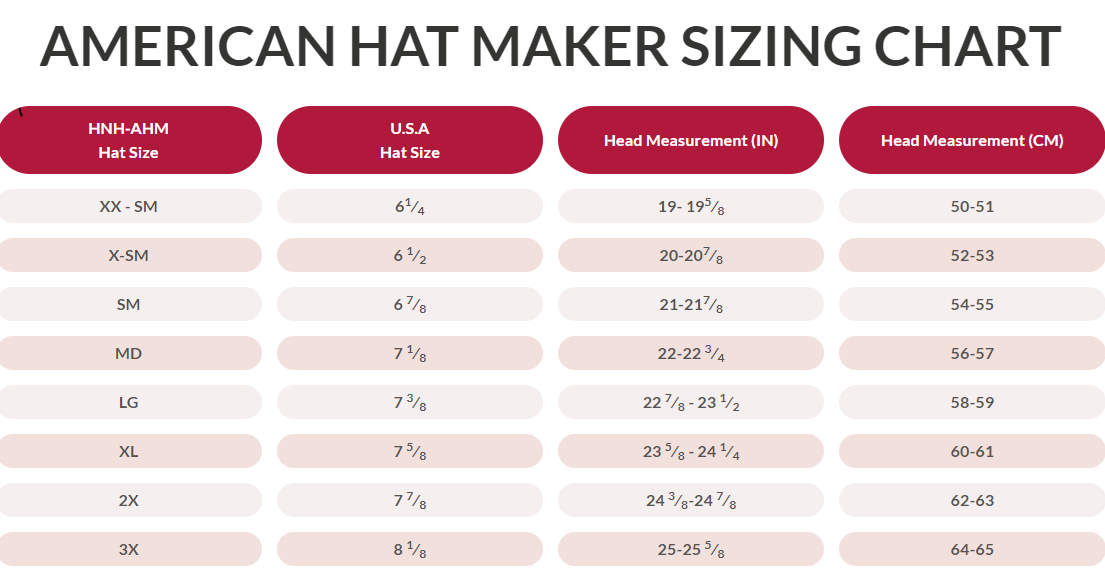 Open Road Mexican Palm Hat - Style Amarillo: Tan / LG
