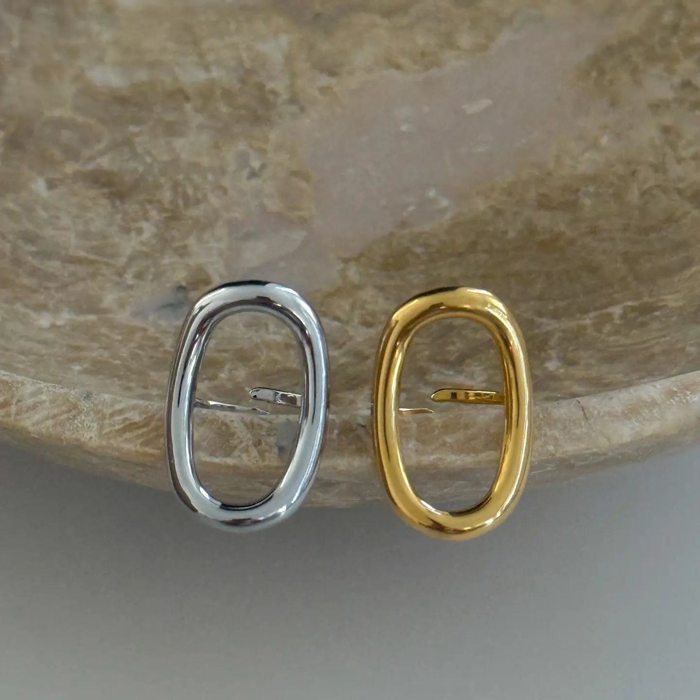 Amanda Ring