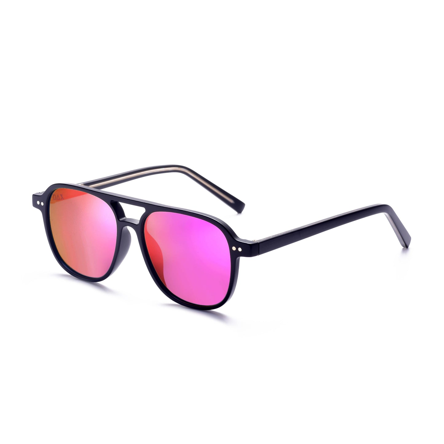 Briggs: Hot Pink