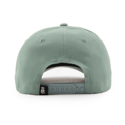 Coyote Field Hat