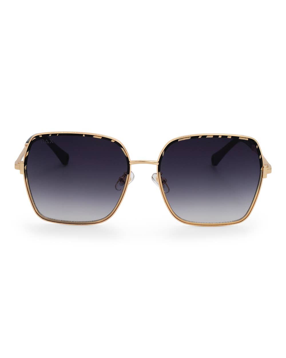 Aspen: Brown