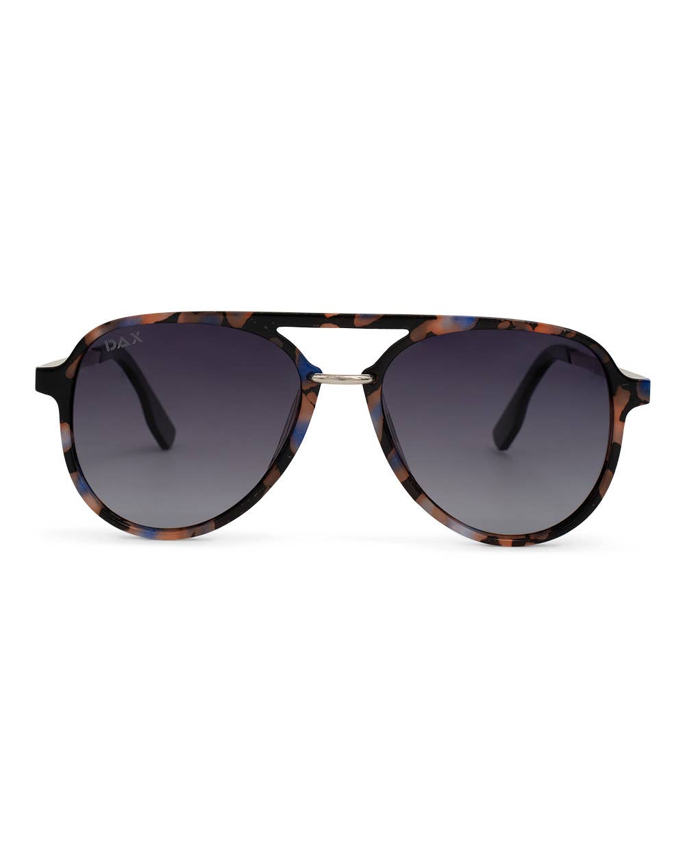 Earhart: Blue