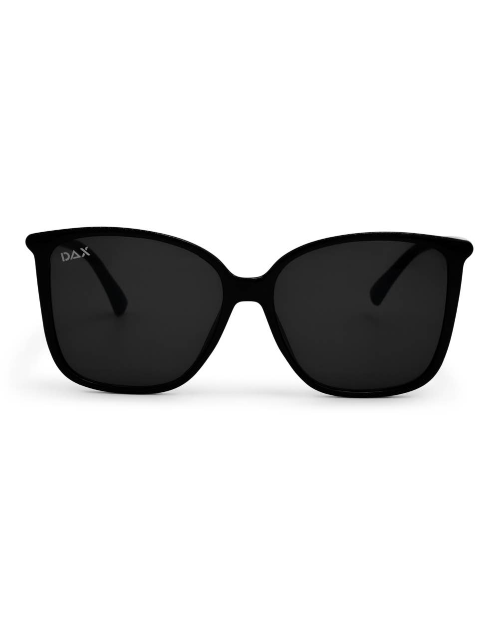 High Class Black
