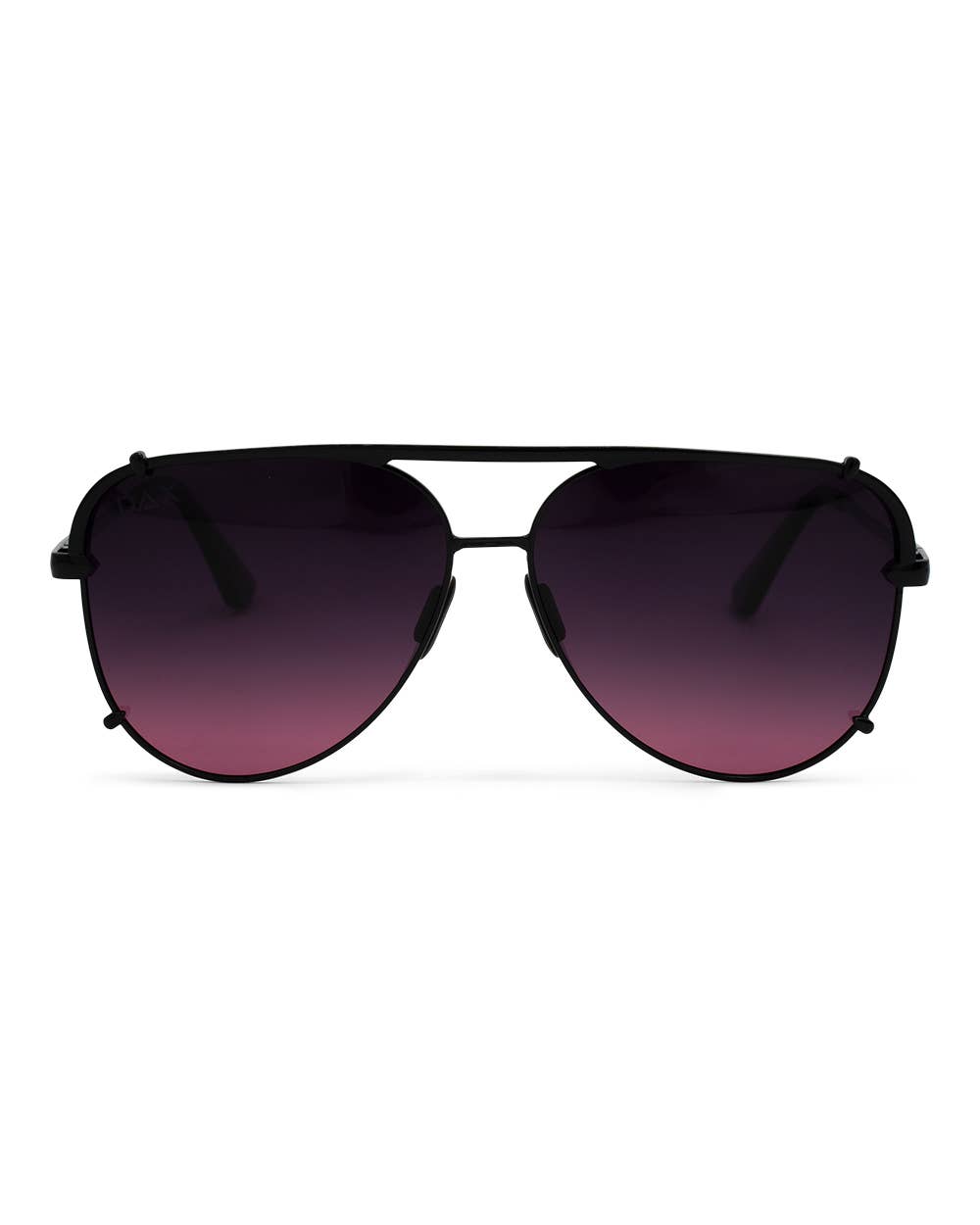 SHAY: Hot Pink