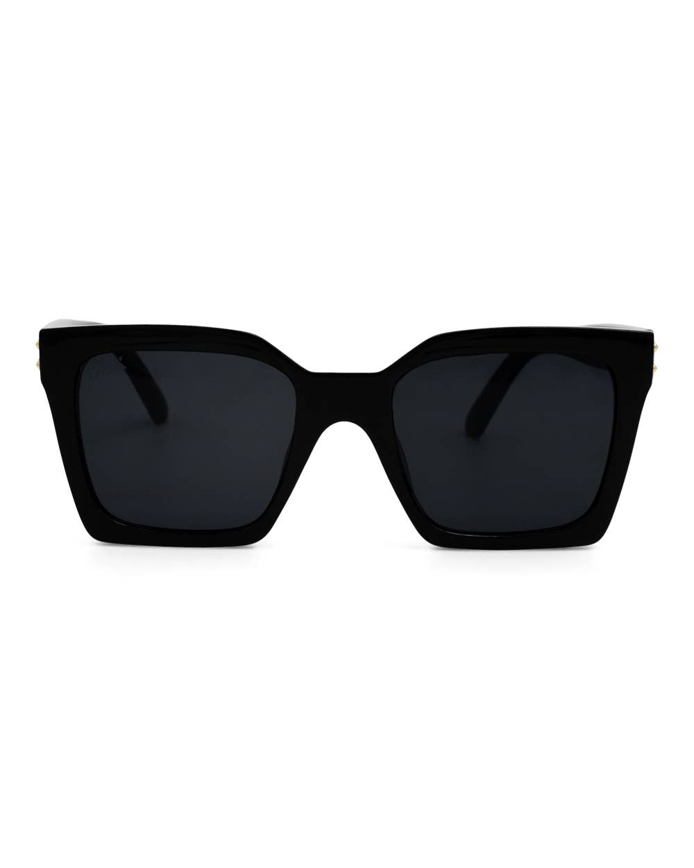 Wylie: Black