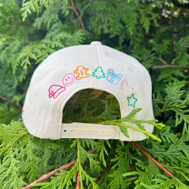 So Very Merry Christmas