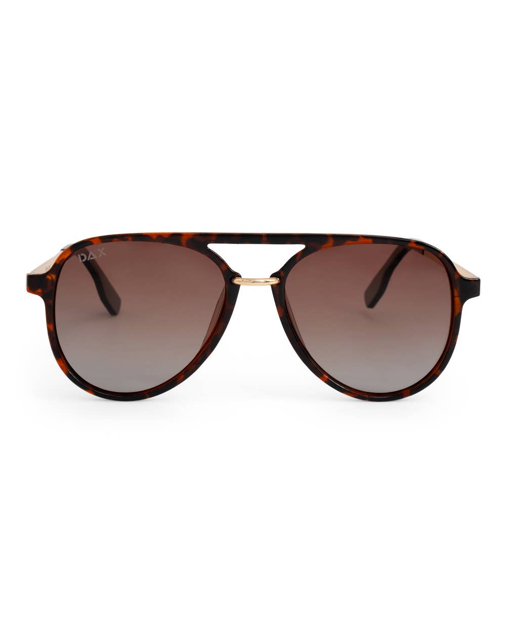 Earhart: Blue