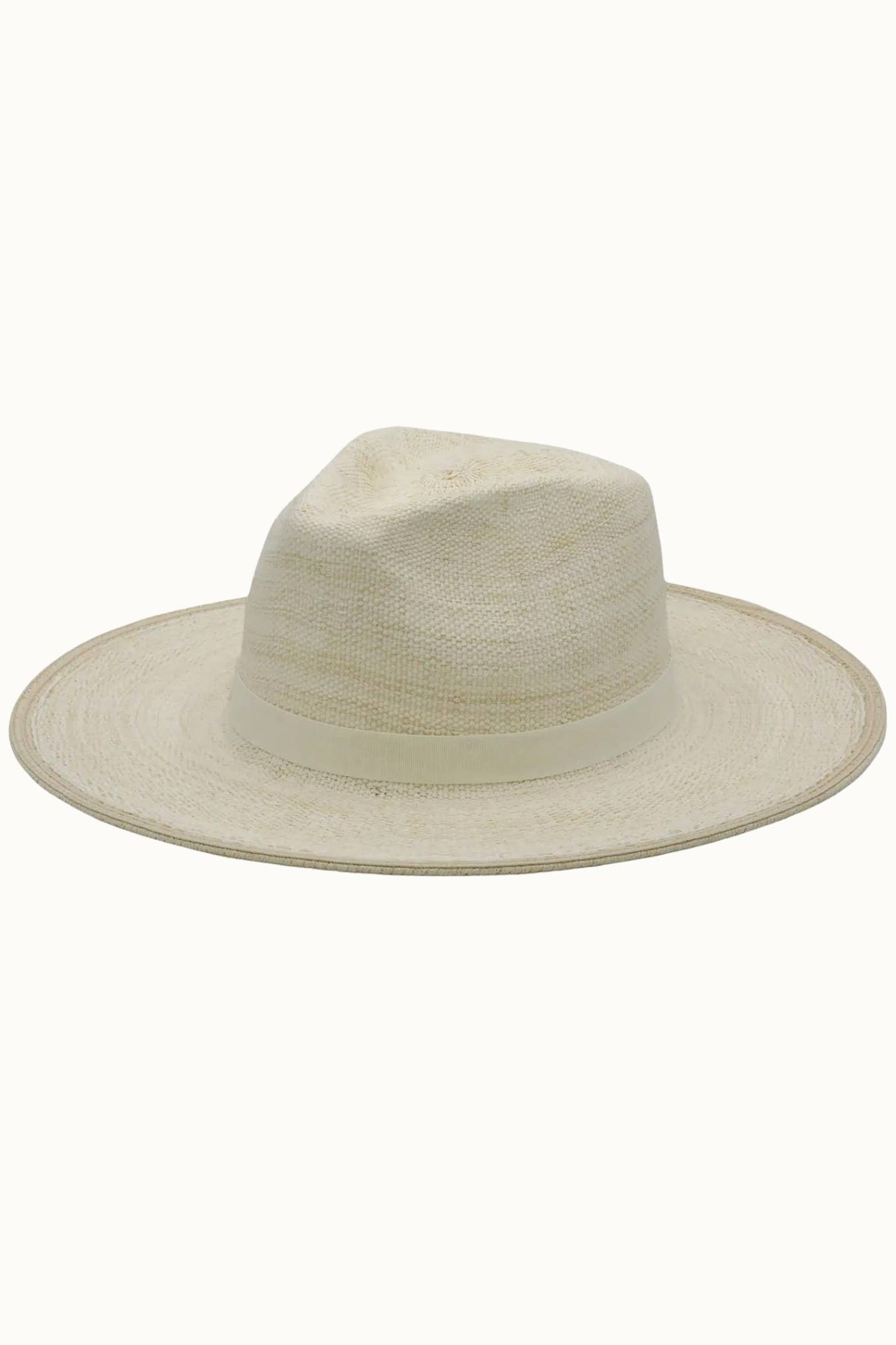 Toyo Braid Classic Rancher, 3.5" Brim
