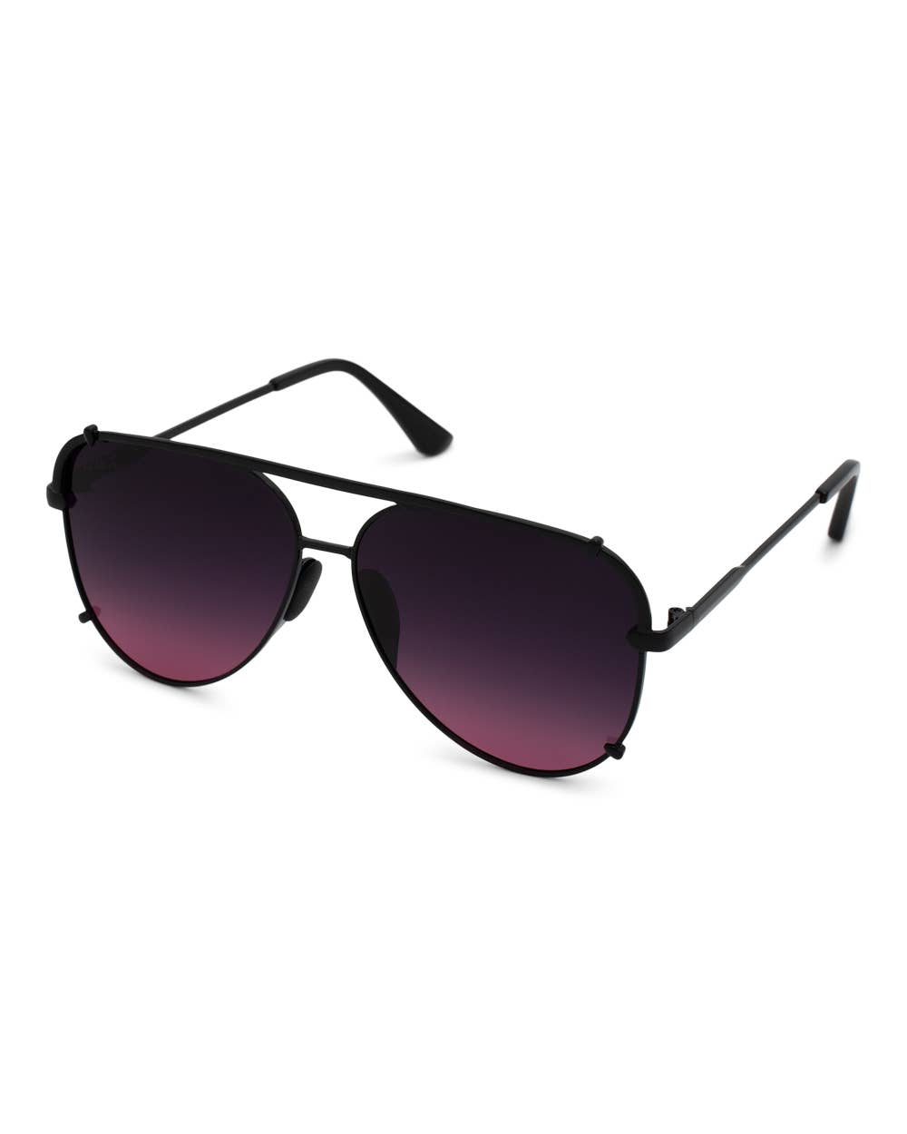SHAY: Hot Pink