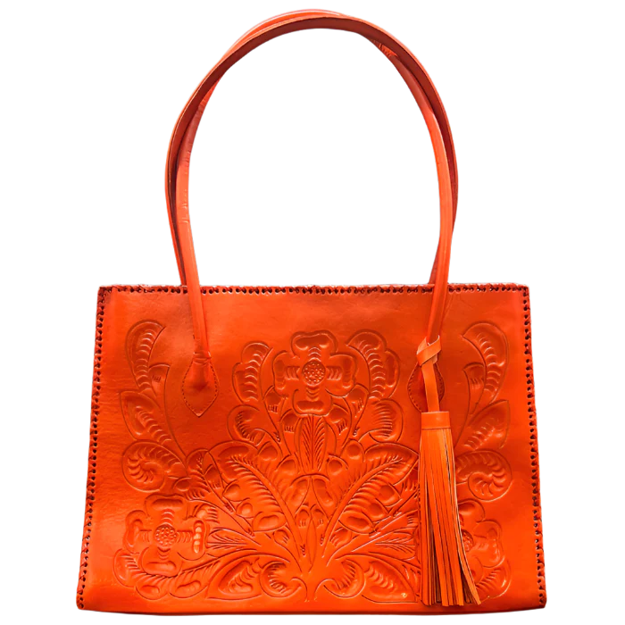 The Amy Kuriosa Purse