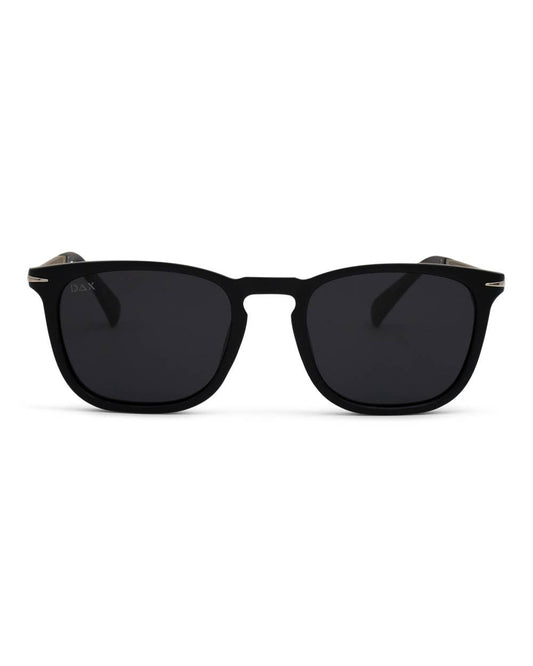 FERRIS: Black