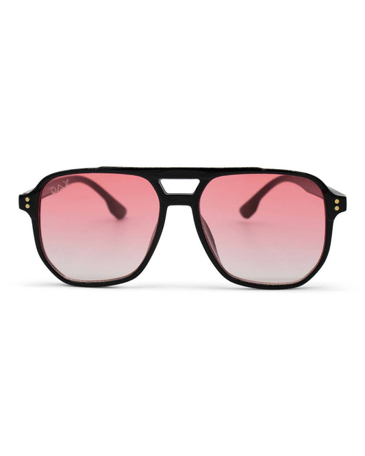 Skye: Pink