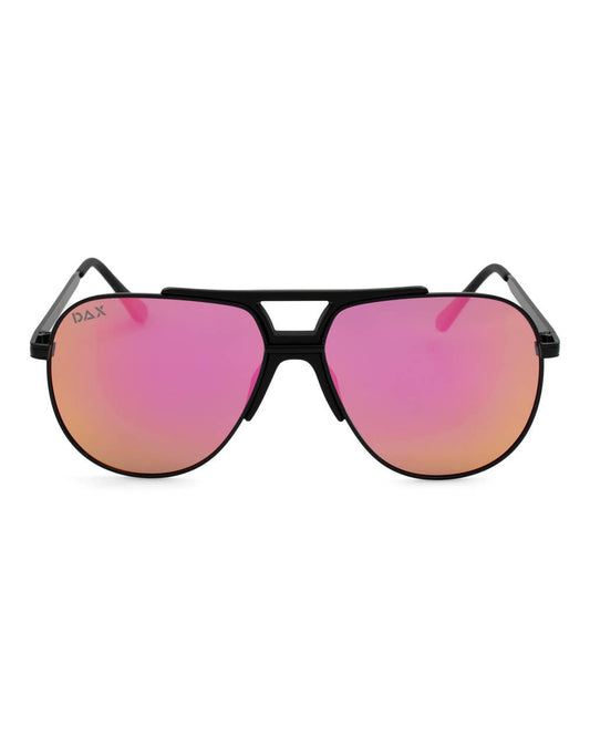 Brooks: Hot Pink