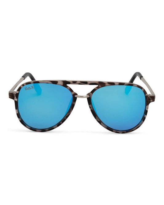 Earhart: Blue