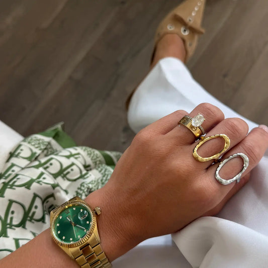 Sophie Ring