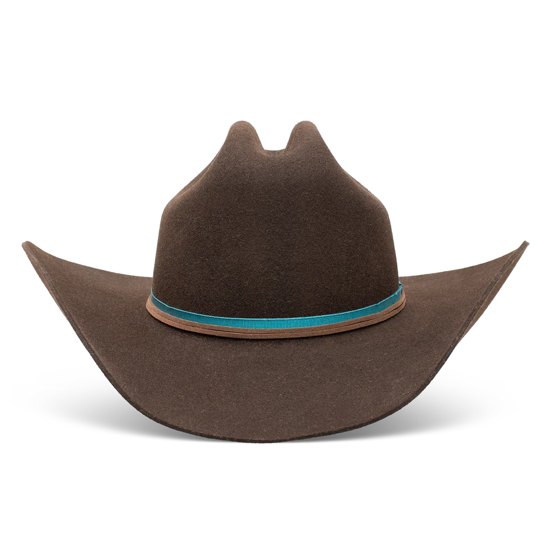 Arrowhead Charlie 1 Horse Lainey Wilson Hat