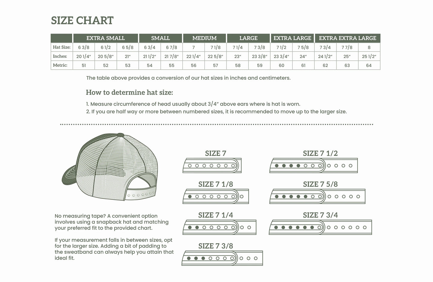 Charlie 1 Horse White Sands Ivory Wool Hat
