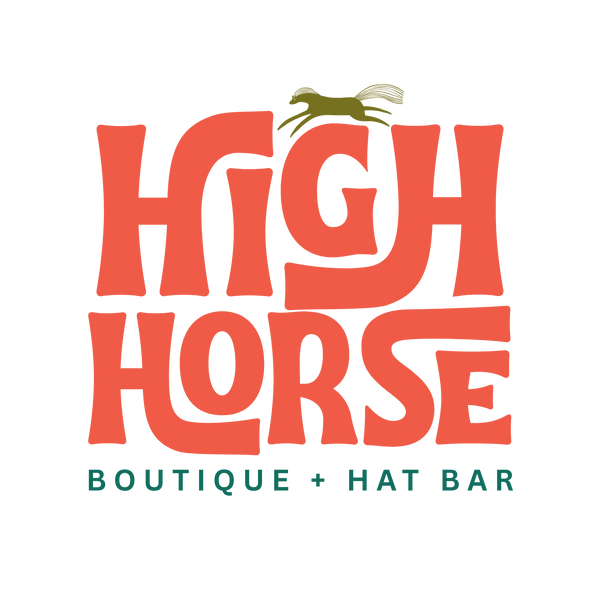 High Horse