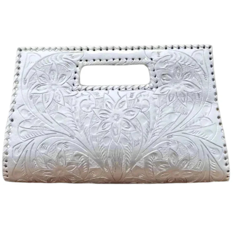 The Caroline Kuriosa Purse