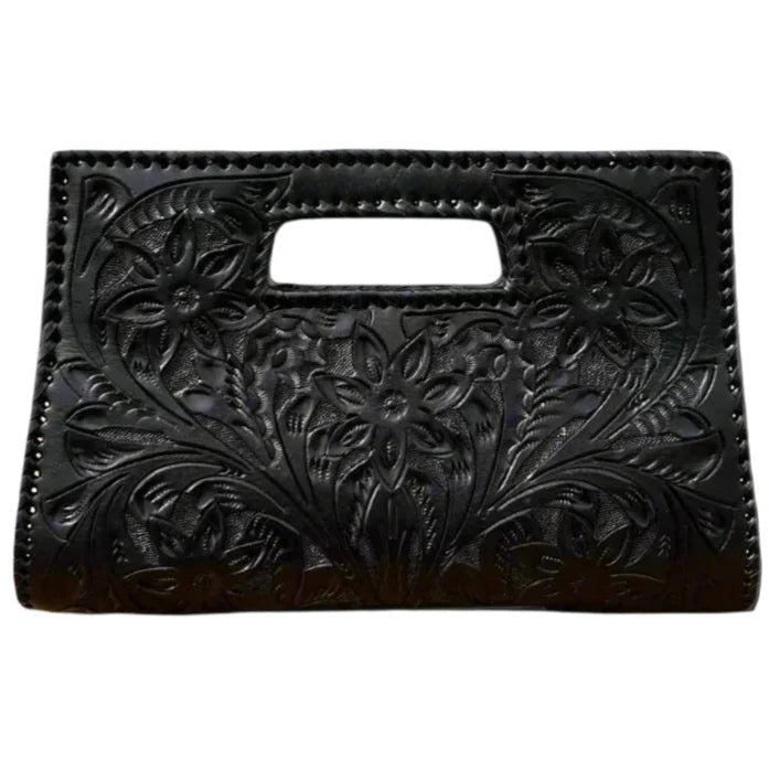 The Caroline Kuriosa Purse