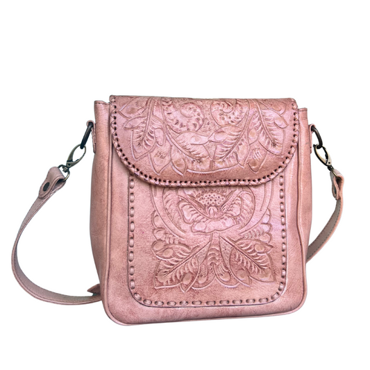 The Kimberly Kuriosa Purse