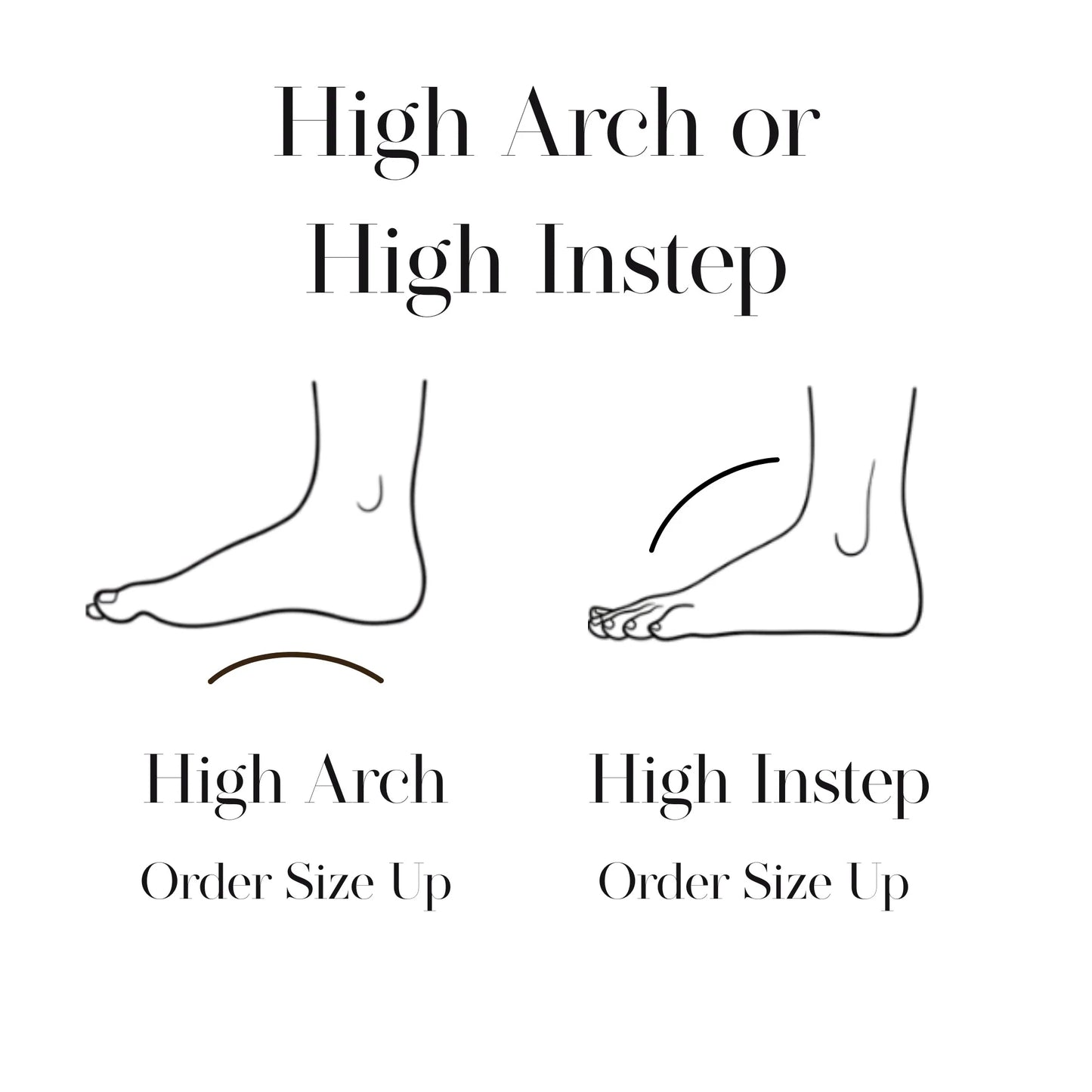 Moonrise western cowboy boots in brown cognac leather women's shoes