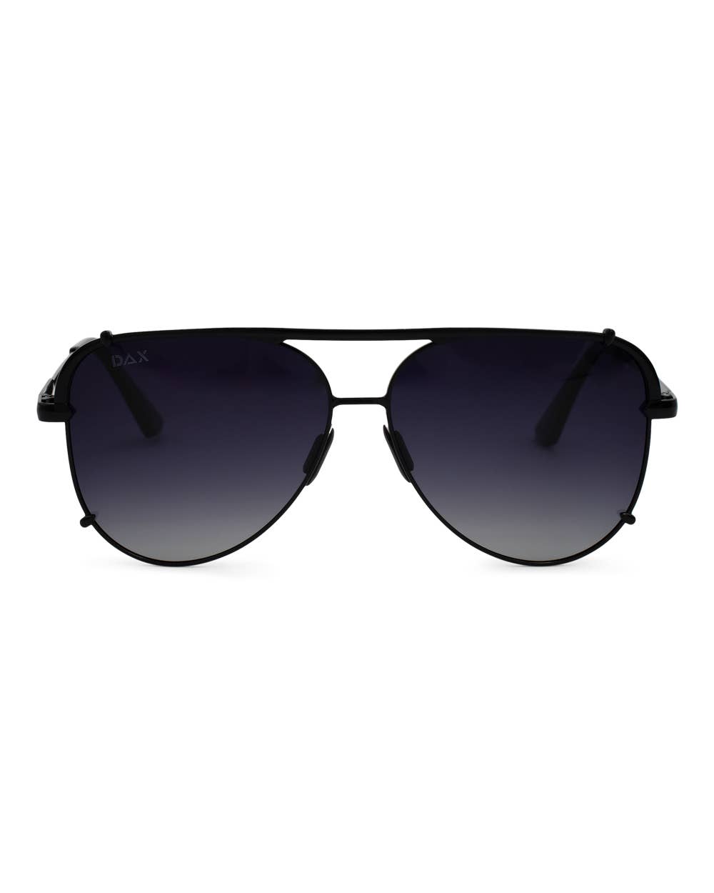 SHAY: Blue