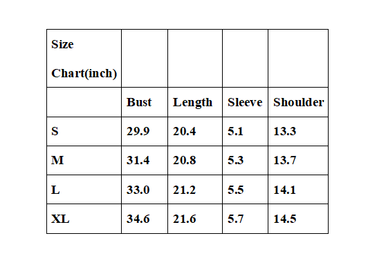 Beige Essential Crewneck Tee