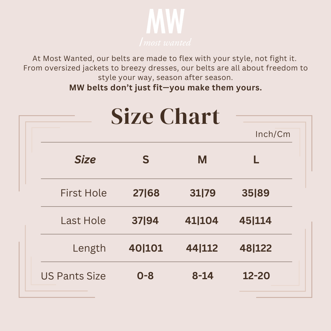 Black/Gold Stitched Clean Leather Belt with Asymmetrical Buckle