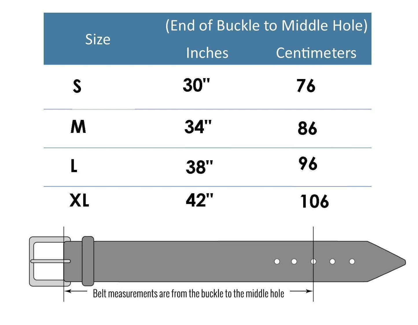 Sand Genuine Suede Leather Belt