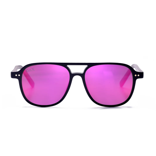 Briggs: Hot Pink