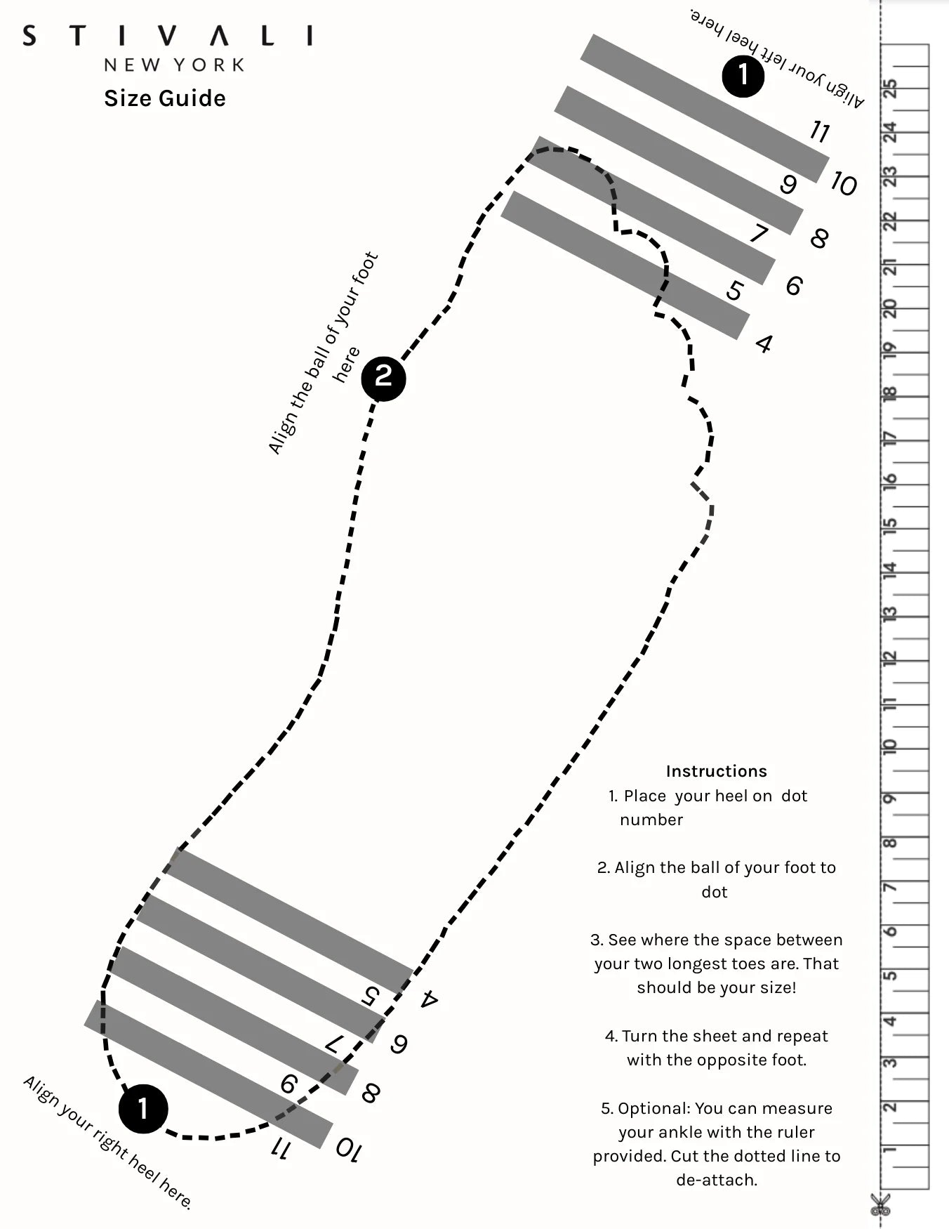 Moonrise western cowboy boots in brown cognac leather women's shoes