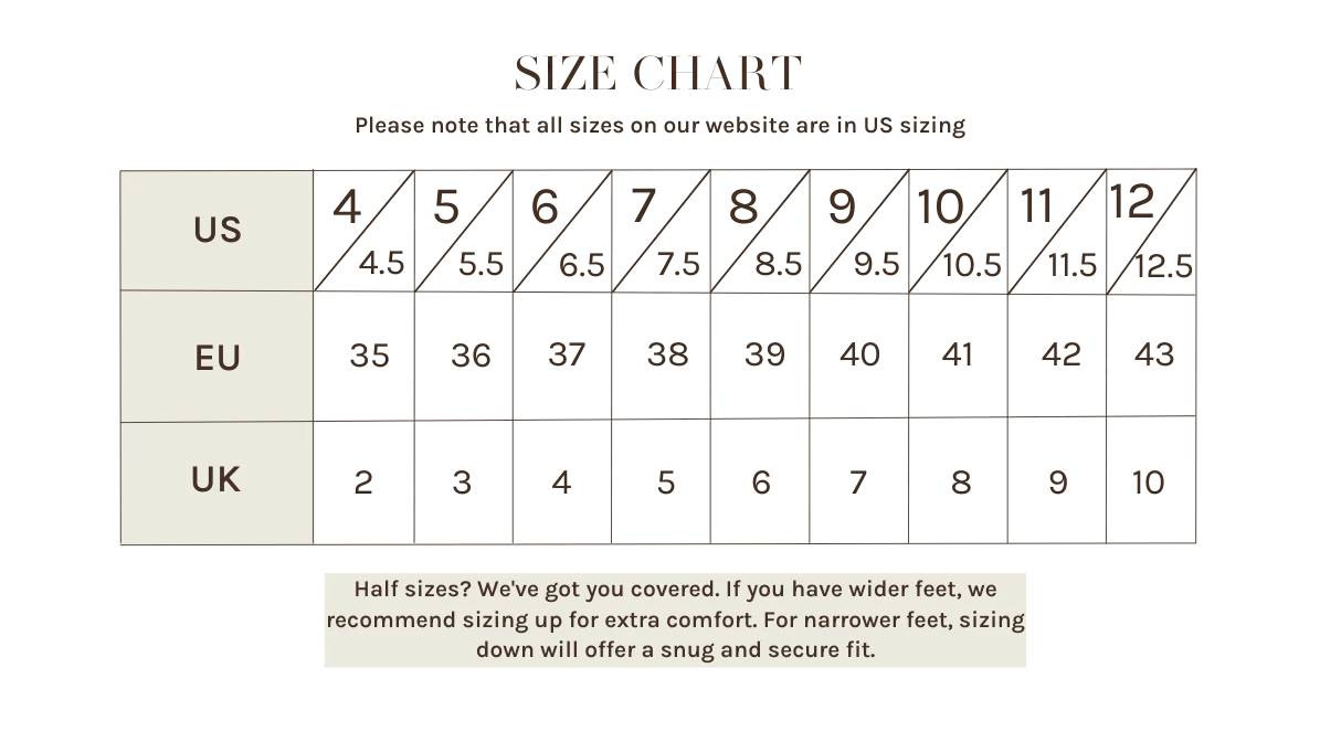 Moonrise western cowboy boots in brown cognac leather women's shoes