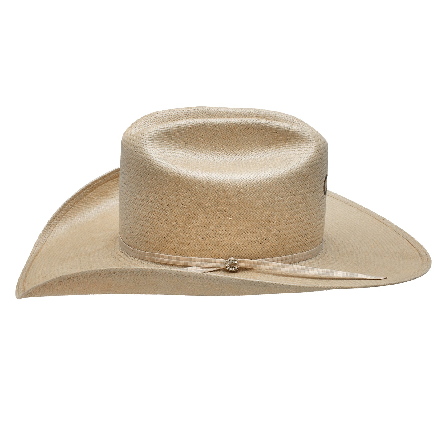 Charlie 1 Horse Silverbelly The Cowgirl Hat