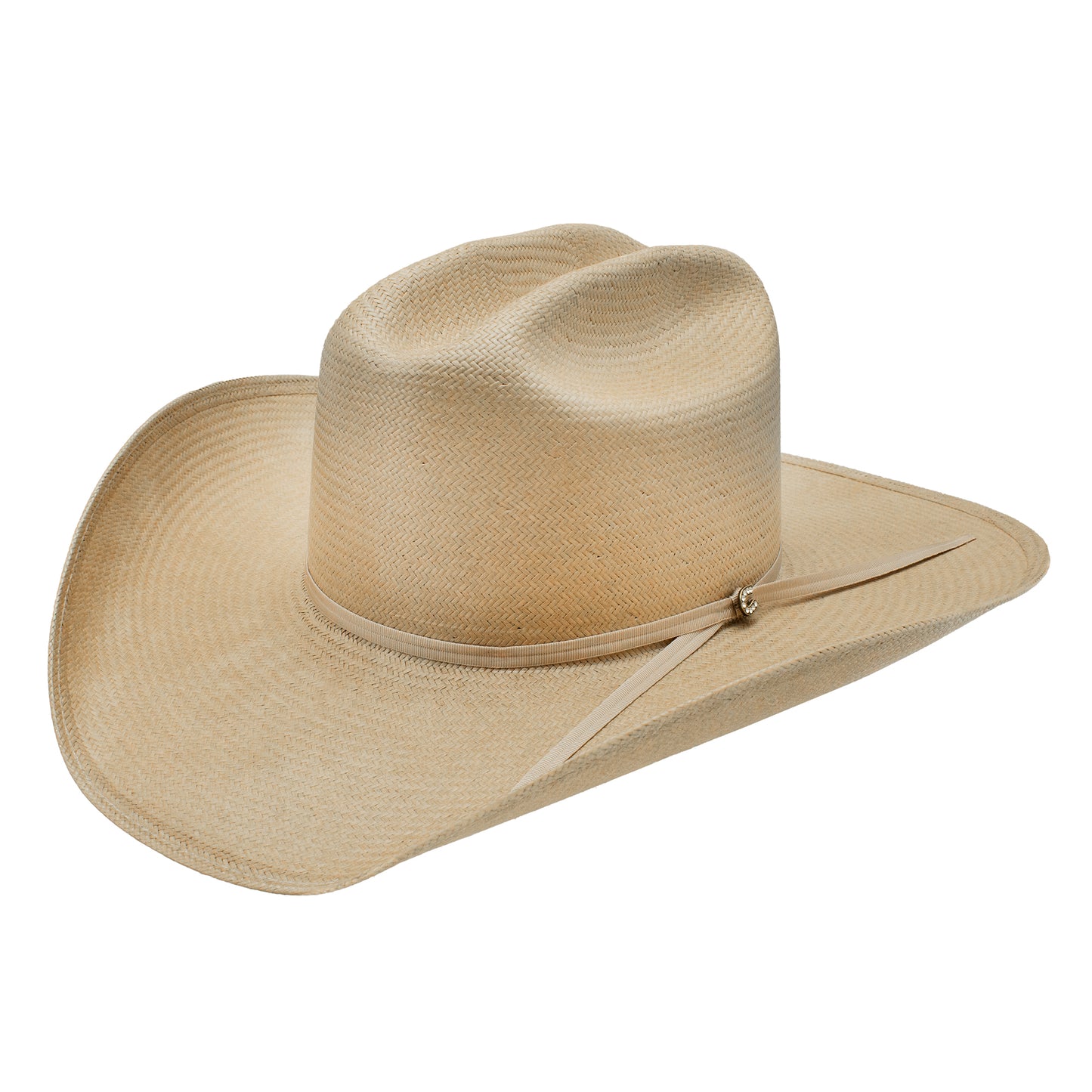 Charlie 1 Horse Silverbelly The Cowgirl Hat