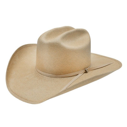 Charlie 1 Horse Silverbelly The Cowgirl Hat