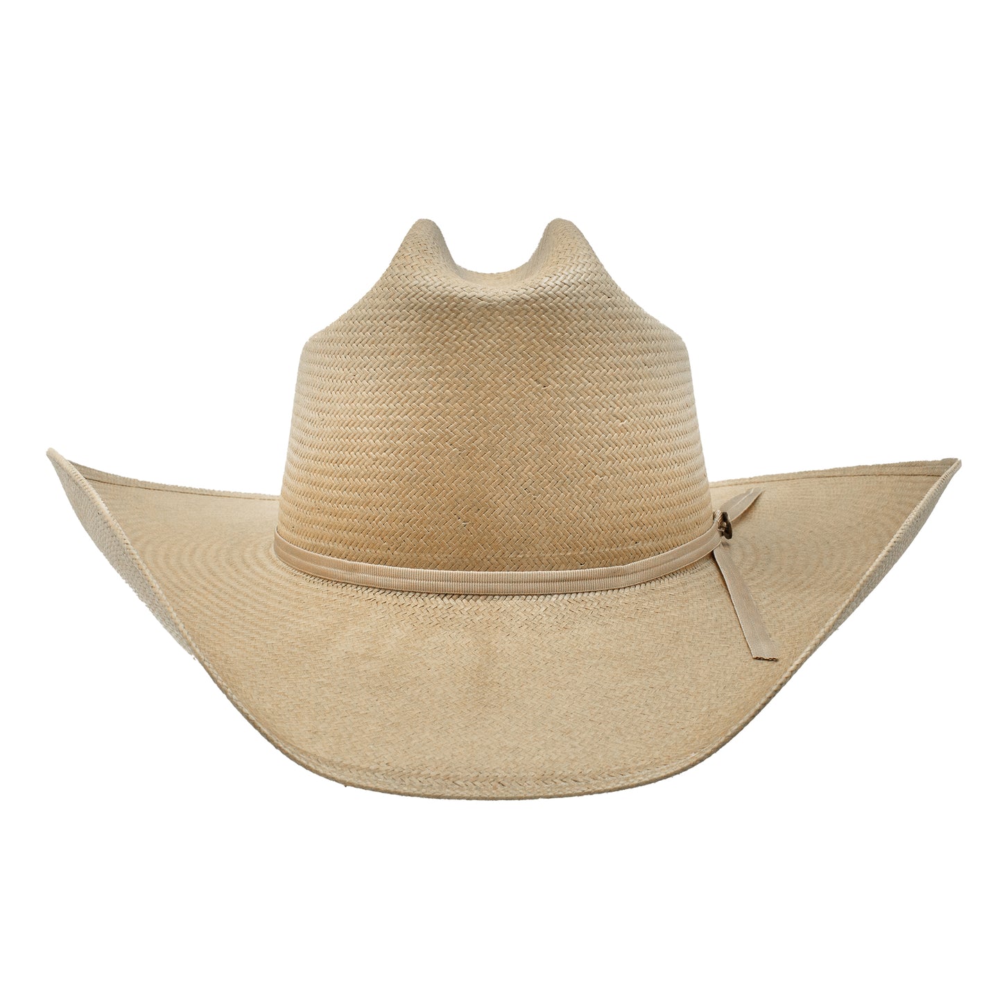 Charlie 1 Horse Silverbelly The Cowgirl Hat