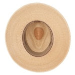 Charlie 1 Horse Lefty Palm Hat